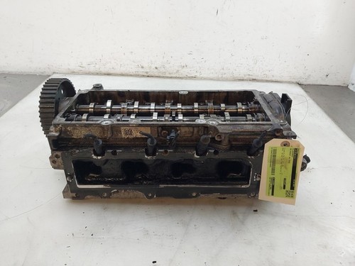 ZYLINDERKOPF CYLINDER HEAD Volkswagen Passat Variant (3G5) 2020 04L103308C
