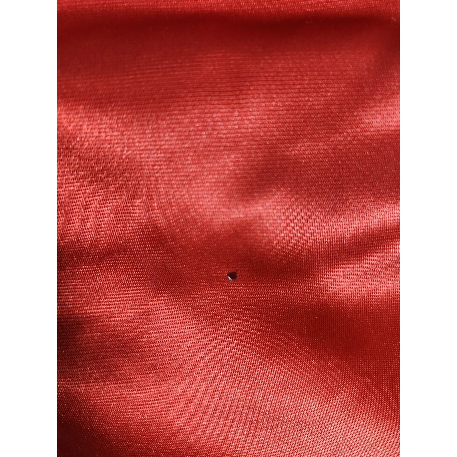 Stall & Dean Negro League Chicago American Giants Reversible Jacket Men's XL - product detail image 12