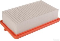 Luftfilter Herth+Buss Jakoparts FüR J1321092