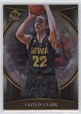 2022-23 Bowman U Chrome Bowman Invicta Caitlin Clark #BI-15 0m4q