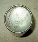 Rheingold Extra Light Beer Can — photo 7