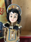 1947 Howdy Doody Puppet Set,  DVD’s , Princess Winter Spring Summer Doll Vintage — photo 4