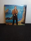 Elton John~Caribou LP~1974 MCA Records ~MCA-2116~ In Shrink ORIG INNER