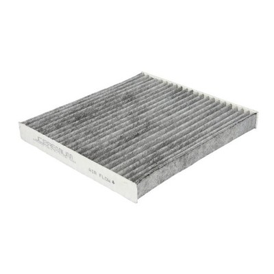  B43010CPR FILTER, CABIN AIR JC PREMIUM NEU DE STOCK