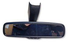 Retroviseur intérieur Chevrolet CAPTIVA