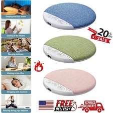 Under Pillow Sleep Speaker X3pro  Berlin Sound Technology for Better Sleep US  