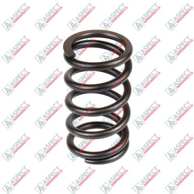 Sauer-danfoss PV90R75, PV90L75 Spring of Rotor