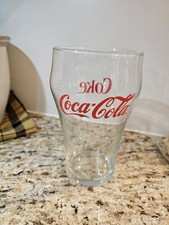 Coca Cola Collectibles - Pick Your Favorite