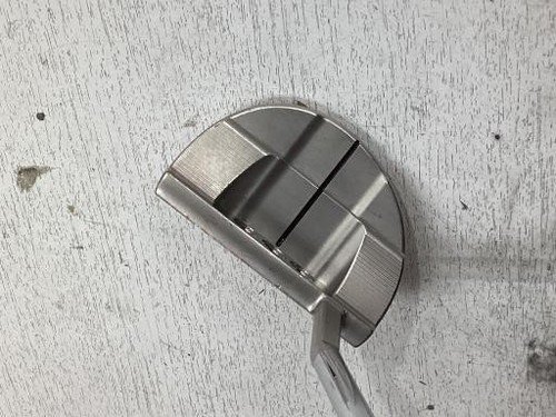 Putter Scotty Cameron Special Select Flowback 5 (Neu (gemäss