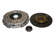 Kit d'embrayage Hyundai H-1