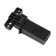 Printer Document Feeder Hinge Support Bracket for Pantum CM1100 Series Models