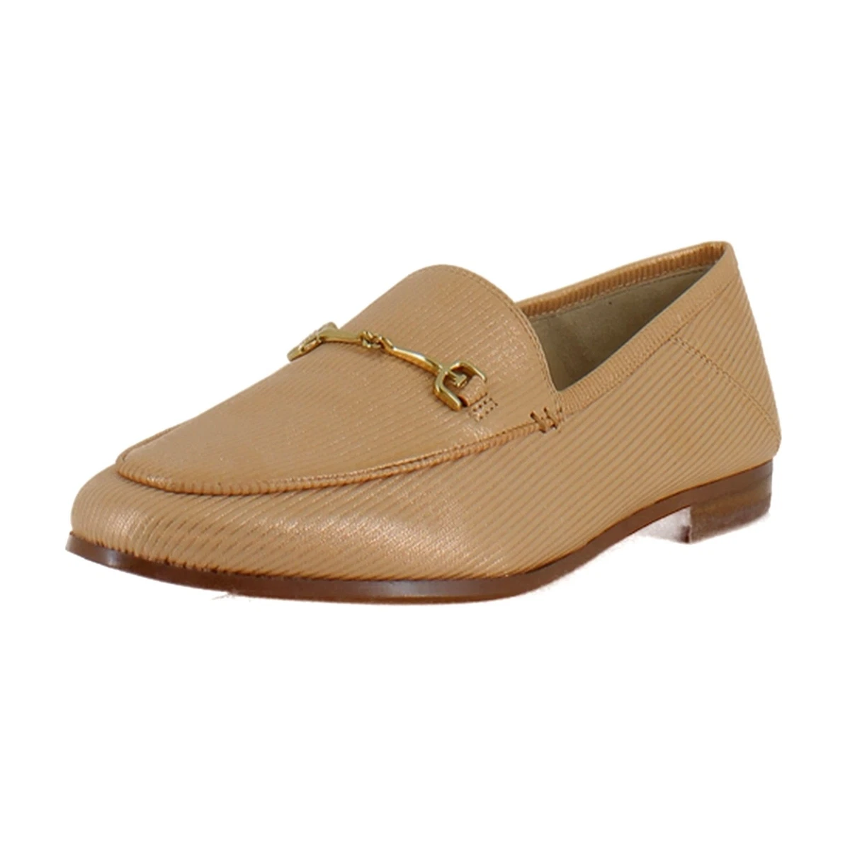 Sam Edelman Loraine Flats for Women for sale - eBay