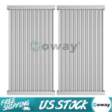 For Charbroil Tru-Infrared 463644220,463642316 G369-0030-W2 Grill Emitter Plates