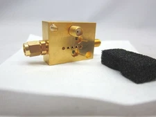 HP - Agilent - Keysight 5086-7471 (5086-6471) TDR Step Generator