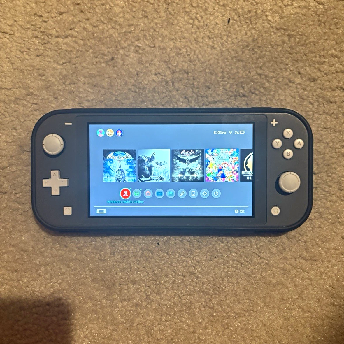 25+ Nintendo Switch Lite Consoles for sale | Updated Oct 2026