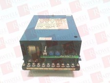 OMRON SDV-XD-A1 / SDVXDA1 (USED)