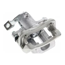 OEG Parts New Rear Left Caliper For Hyundai Elantra 1.8L 2.0L 2011-16 582103X300