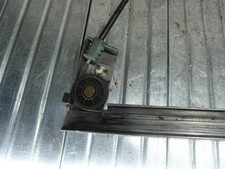 Lève vitre Citroen ZX