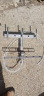 5 product Illuminated Bar Font large T bar style