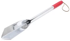 Wilcox 300S All-Pro 22" Long Handled Garden Trowel - Professional Tool