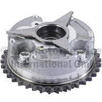 Kolbenschmidt Nockenwellenversteller 50056156 FüR Toyota Land Cruiser Prado 5 FJ