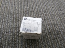 New ALLEN BRADLEY 700-HA33Z24-3-4