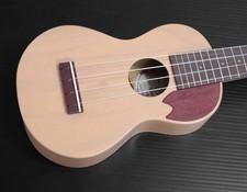 Sakura Ukulele Sus-Sakura Blonde