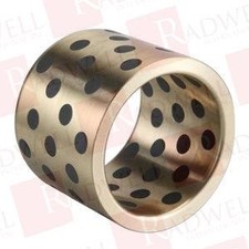 SANKYO SOB-60X70 / SOB60X70 (USED)