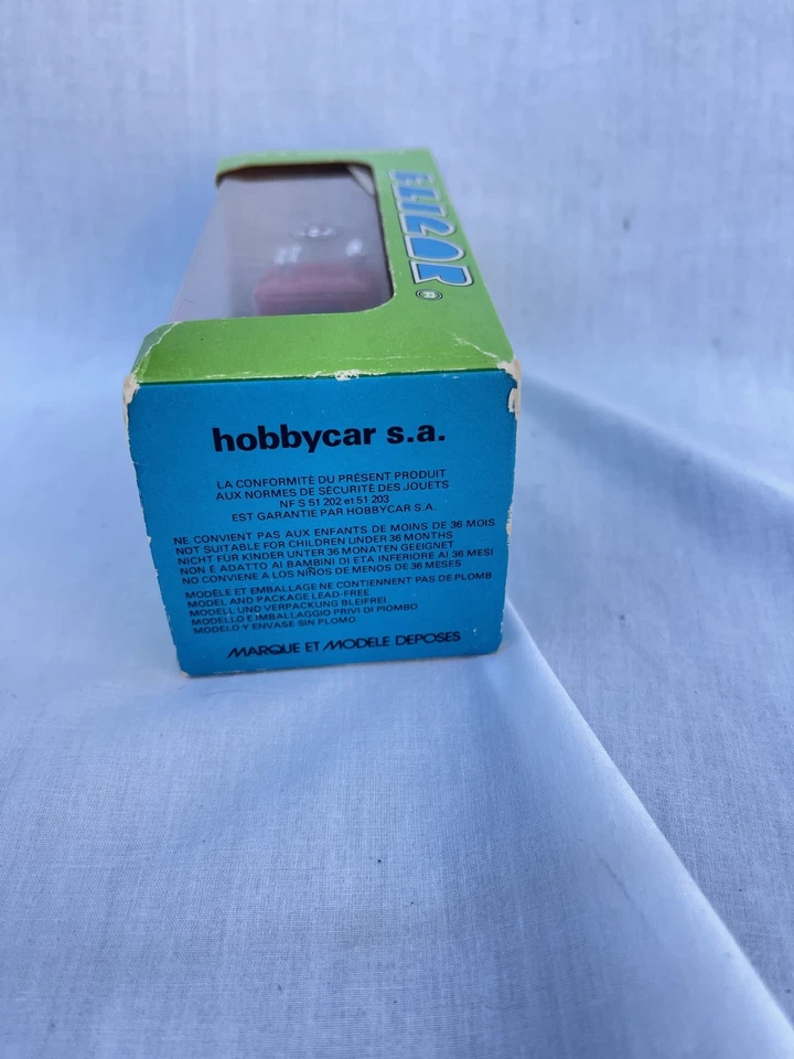 ELIGOR Ford V8 1934 Service Depannage Pompiers No. 1087 Washington DC Fire Dept. - Image 4 of 4