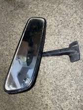 Retroviseur intérieur BMW 316