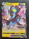Carte Pokémon Luxray V 050/189 EB10 Astres Radieux FR (port groupé)