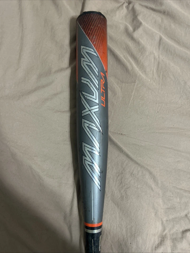 Easton Maxum Ultra -3 33’ - Image 4 of 4