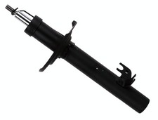 1x SACHS Stoßdämpfer 560 032 für TOYOTA AYGO KGB10_ KGB10R GPL WNB10_ WNB10R 107