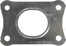 JUNTA, COLECTOR DE ESCAPE VICTOR REINZ 71-42802-00 PARA AUDI, AUDI (FAW), CUPRA, FORD