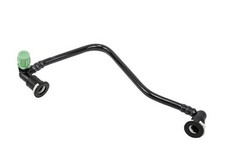 12578234 Vapor Canister Purge Tube