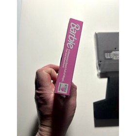 Barbie (NES)Works Great! Complete CIB🔥Near mint! 