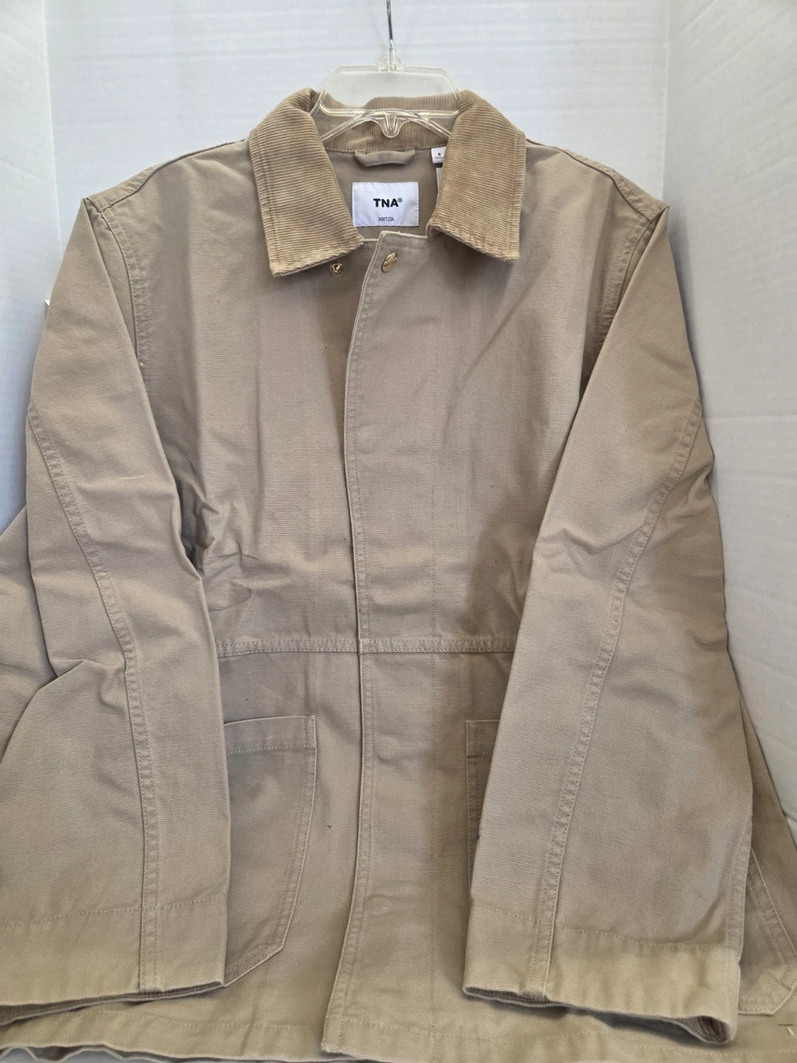 aritzia jackets tna jacket kijiji
