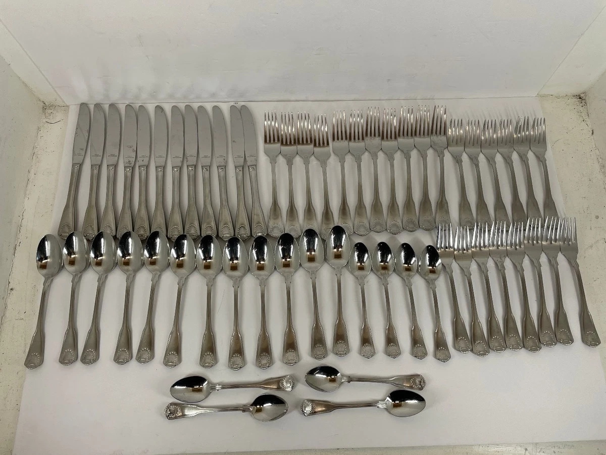 Towle Flatware Sets for sale - eBay