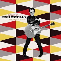 The Best of The First 10 Years | Elvis Costello | Englisch | Audio-Cd | Midprice