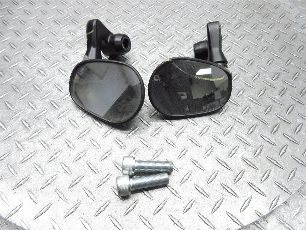 Yamaha Motorcycle Parts for Yamaha XSR900 for sale | eBay