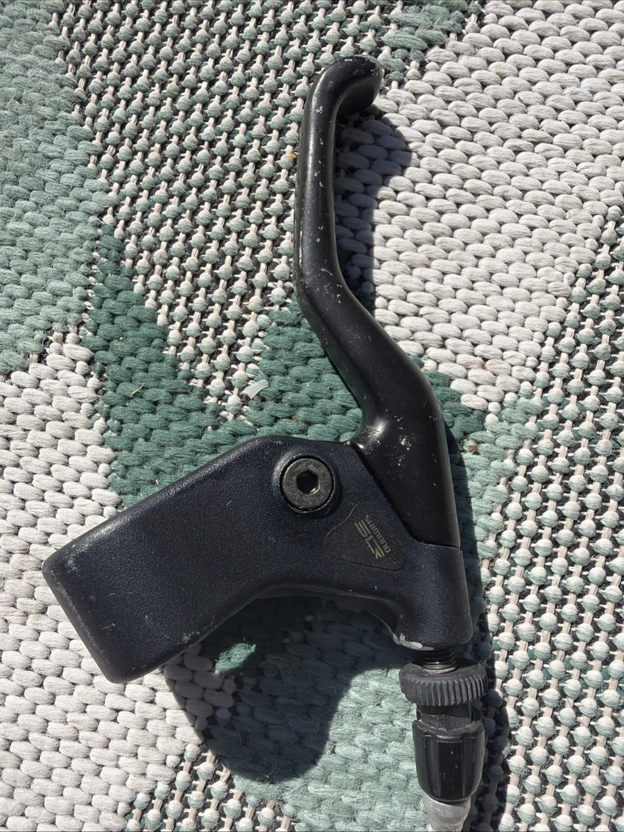 Shimano Deore Dx In Bicycle Shifters for sale | eBay