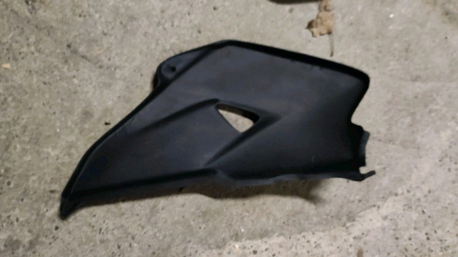 Picture 4
