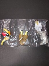 DG Dragon Ball Android 20