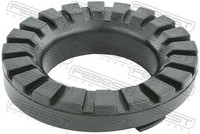 Febest Federteller Hinterachse, Oben U.A. FüR Ford, Volvo