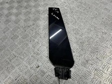 AUDI A5 Sportback 8TA Right Side B Pillar Trim 8T8853290 3.00 Diesel 22217105