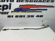Sonde lambda Alfa Romeo ALFA 147