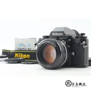 Nikon F3 | eBay