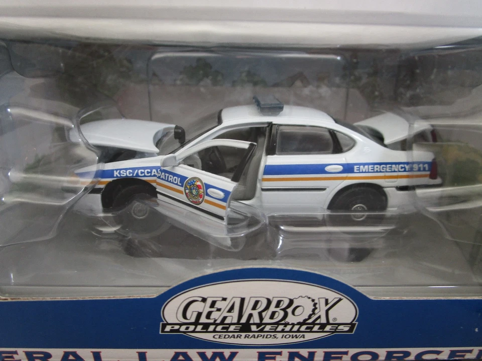 Special Order for Edsm-1301 - Listing in description. - Image 4 of 4