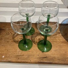 Vintage French Luminarc