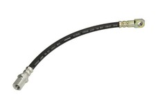 Flexible de frein Fiat 128